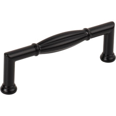 Southerland 96 mm Center-to-Center Bar Pull