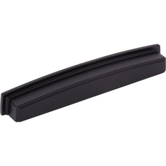 Renzo 192 mm Center-to-Center Cup/Bin Pull