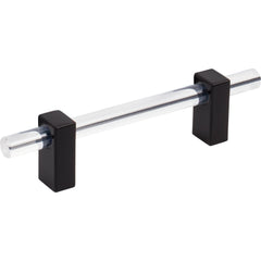 Spencer 96 mm Center-to-Center Bar Pull