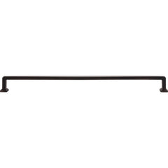 Richard 305 mm Center-to-Center Bar Pull