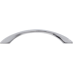Philip 128 mm Center-to-Center Arch Pull
