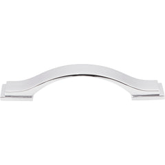 Mirada 96 mm Center-to-Center Bar Pull