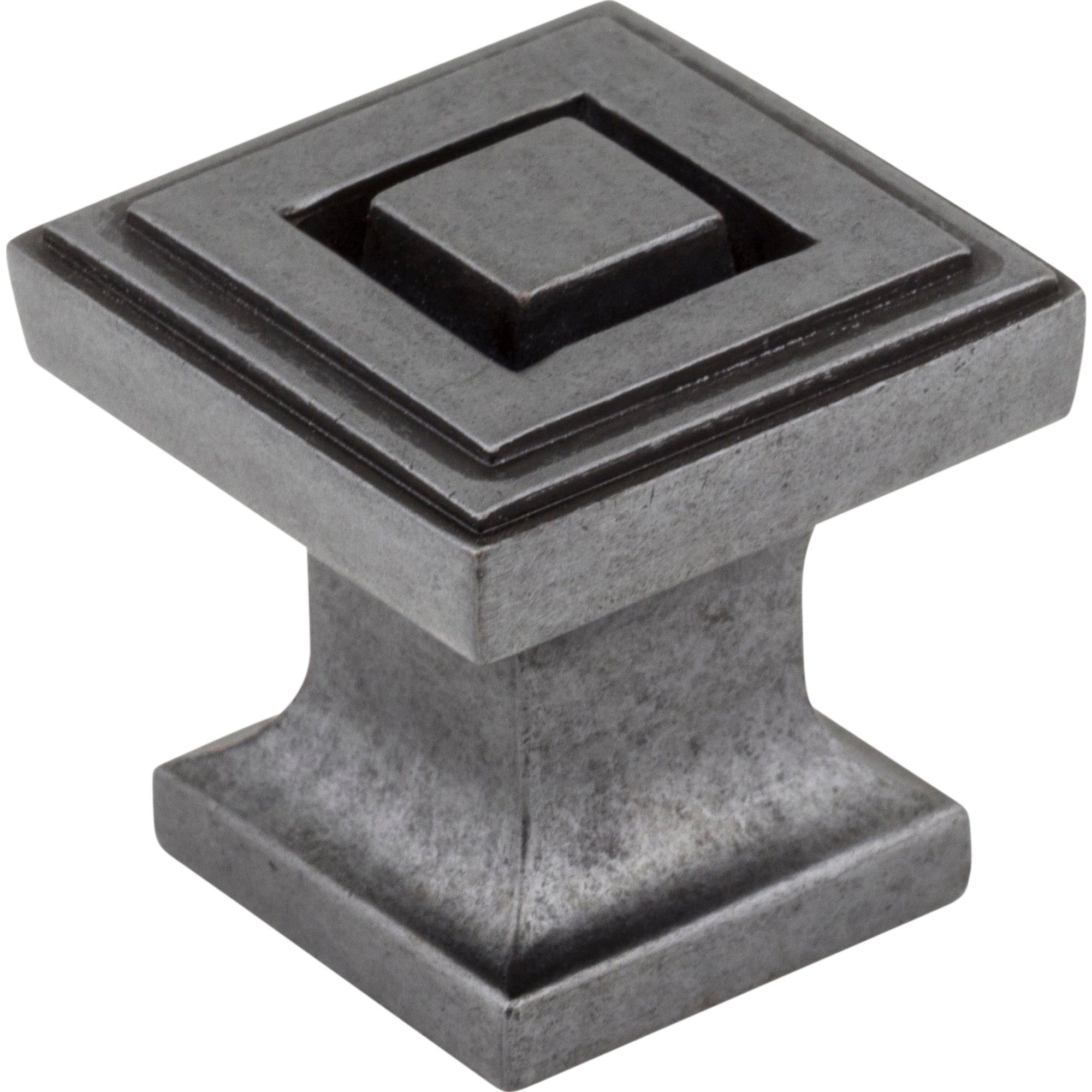 no-image-2048-a2addb12