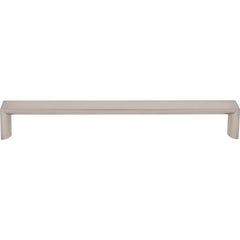 Walker 1 12" Center-to-Center Appliance Pull