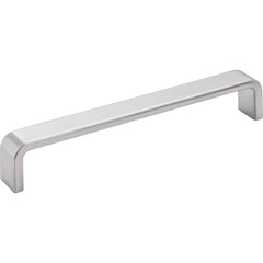 Asher 160 mm Center-to-Center Bar Pull