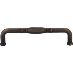 Durham 128 mm Center-to-Center Bar Pull