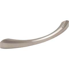 Wheeler 128 mm Center-to-Center Bar Pull