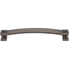 Delmar 160 mm Center-to-Center Bar Pull