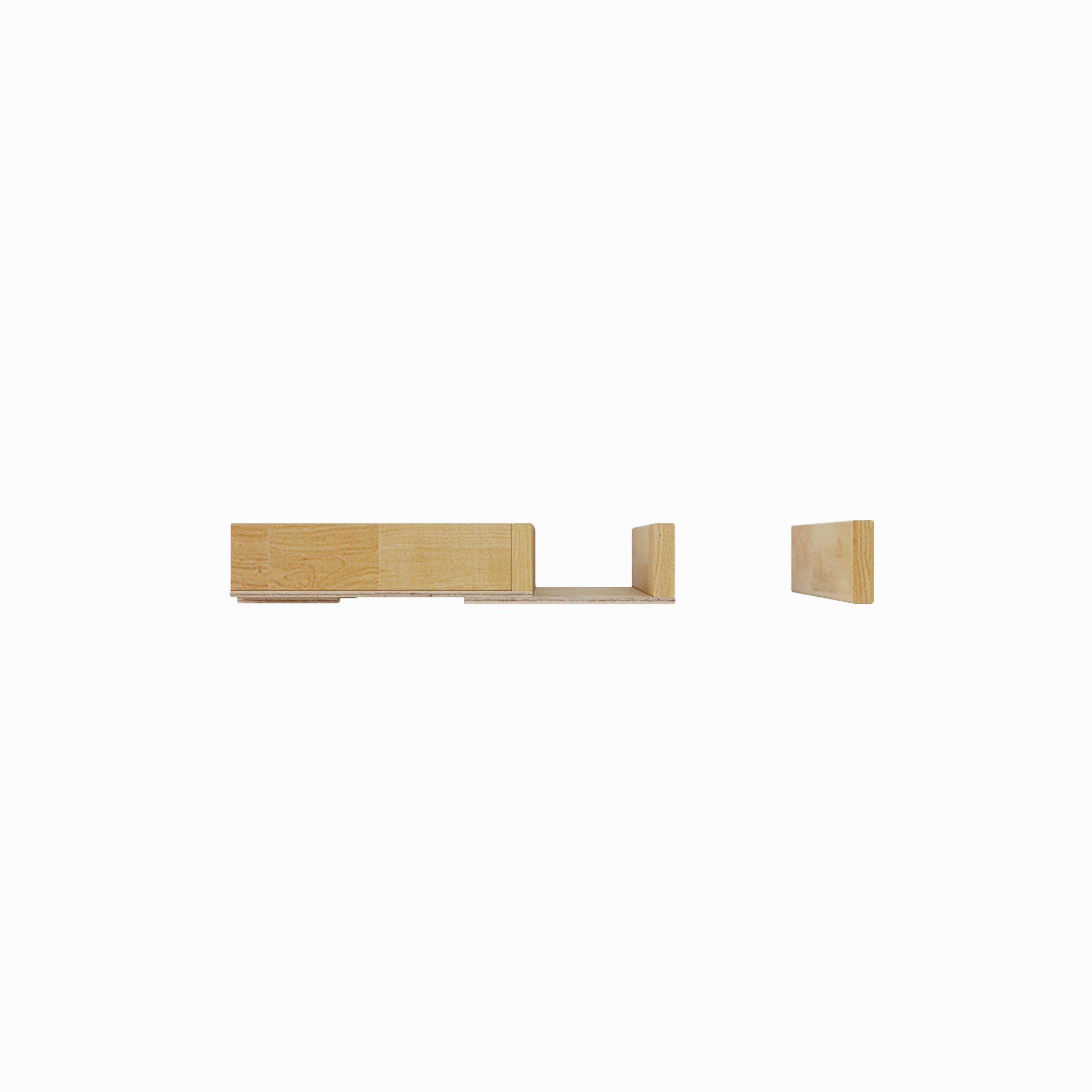 no-image-2048-a2addb12