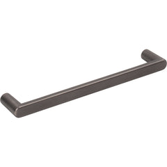Gibson 160 mm Center-to-Center Bar Pull
