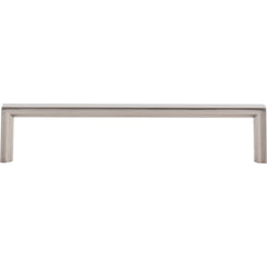 Walker 2 128 mm Center-to-Center Bar Pull