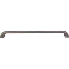 Marlo 305 mm Center-to-Center Bar Pull