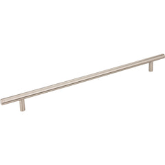 Naples 480 mm Center-to-Center Bar Pull