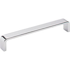Asher 160 mm Center-to-Center Bar Pull