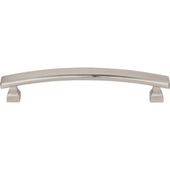 Hadly 128 mm Center-to-Center Bar Pull