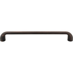 Loxley 12" Center-to-Center Appliance Pull