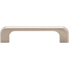 Alvar 96 mm Center-to-Center Bar Pull