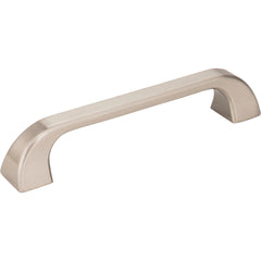 Marlo 128 mm Center-to-Center Bar Pull