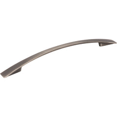 Regan 160 mm Center-to-Center Arch Pull