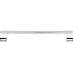 Sullivan 192 mm Center-to-Center Bar Pull