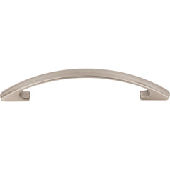 Strickland 128 mm Center-to-Center Arch Pull