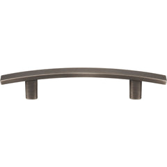 Thatcher 96 mm Center-to-Center Bar Pull