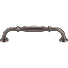Tiffany 128 mm Center-to-Center Bar Pull