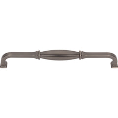 Audrey 18" Center-to-Center Appliance Pull