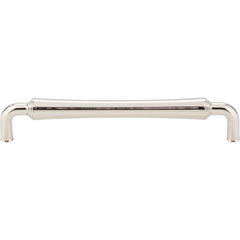Bremen 2 160 mm Center-to-Center Bar Pull