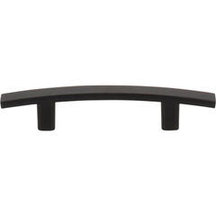 Thatcher 3" Center-to-Center Bar Pull