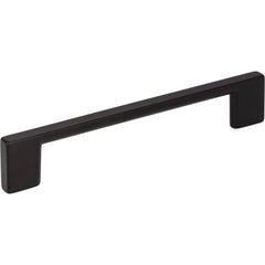 Sutton 128 mm Center-to-Center Bar Pull