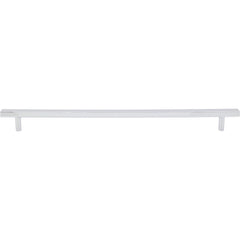Dominique 18" Center-to-Center Appliance Pull