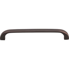 Slade 128 mm Center-to-Center Bar Pull