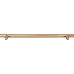 Dominique 12" Center-to-Center Appliance Pull