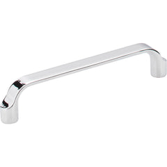 Brenton 128 mm Center-to-Center Bar Pull