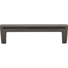 Lexa 96 mm Center-to-Center Bar Pull
