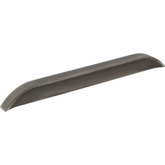 Elara 192 mm or 224 mm Arch Pull