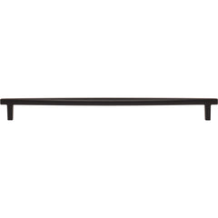 Whitlock 305 mm Center-to-Center Bar Pull