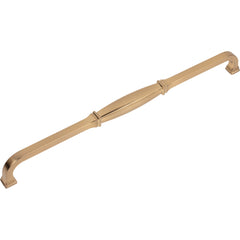 Audrey 305 mm Center-to-Center Bar Pull