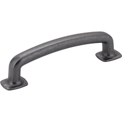 Belcastel 1 96 mm Center-to-Center Bar Pull
