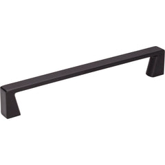 Boswell 160 mm Center-to-Center Bar Pull
