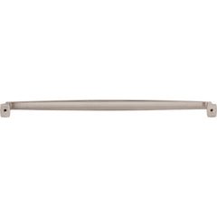 Richard 305 mm Center-to-Center Bar Pull