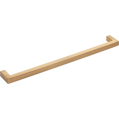Stanton 224 mm Center-to-Center Bar Pull