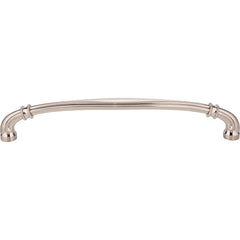 Lafayette 12" Center-to-Center Appliance Pull