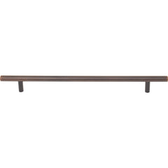 Naples 256 mm Center-to-Center Bar Pull