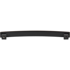 Hadly 160 mm Center-to-Center Bar Pull