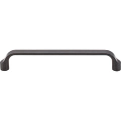 Brenton 160 mm Center-to-Center Bar Pull