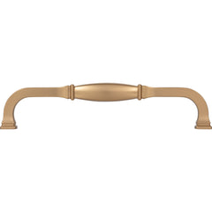 Audrey 160 mm Center-to-Center Bar Pull