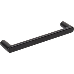 Gibson 128 mm Center-to-Center Bar Pull