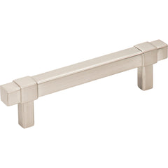 Zane 96 mm Center-to-Center Bar Pull